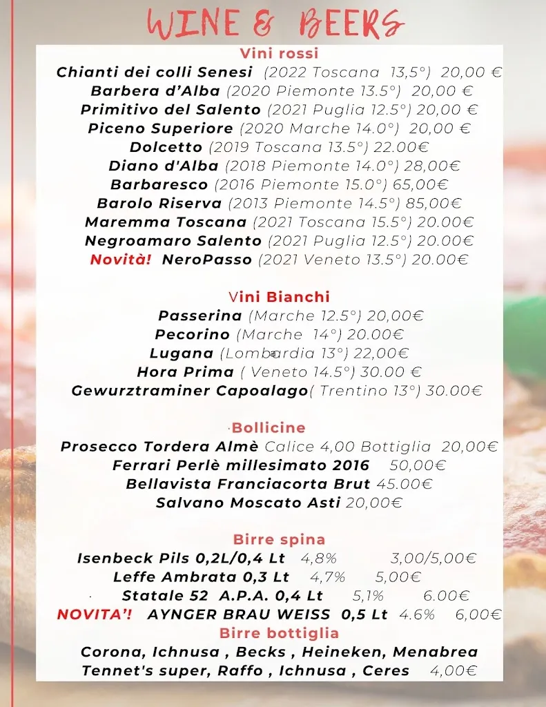 Menu_AL TERZO TEMPO_Brongio_image_1