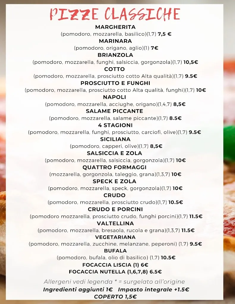 Menu_AL TERZO TEMPO_Brongio_image_2