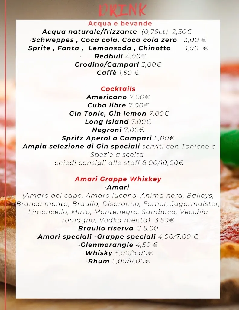 Menu_AL TERZO TEMPO_Brongio_image_3