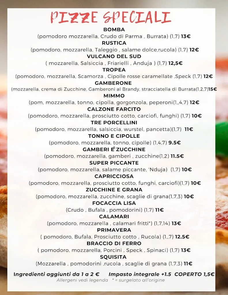 Menu_AL TERZO TEMPO_Brongio_image_4