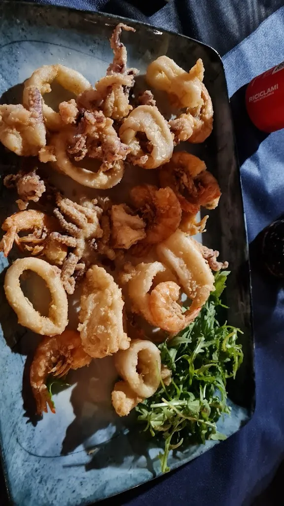 Menu_AL TERZO TEMPO_Brongio_image_5