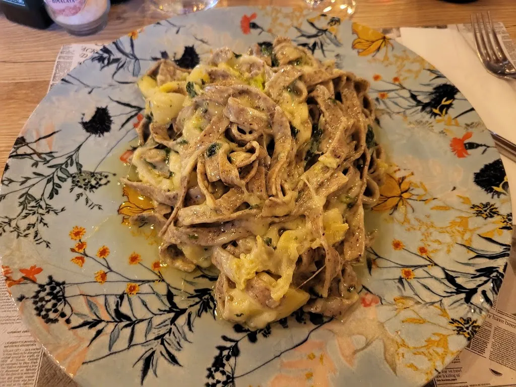 Menu_AL TERZO TEMPO_Brongio_image_6