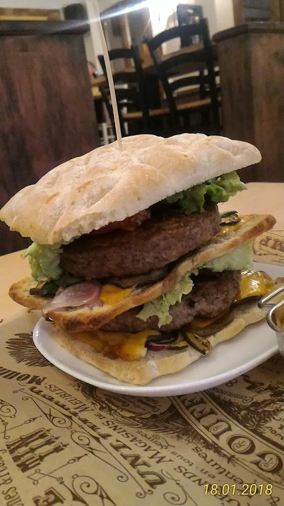 Menu_AL TERZO TEMPO_Brongio_image_7