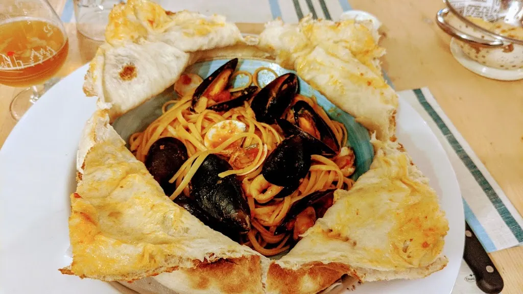 Menu_AL TERZO TEMPO_Brongio_image_8