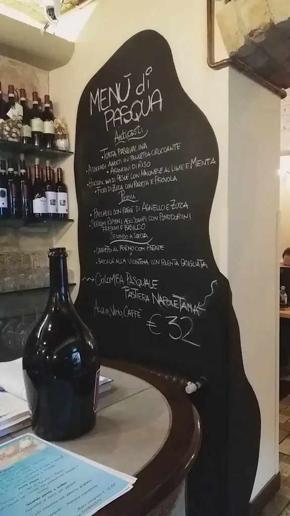 AL TERZO TEMPO_Brongio_slider_image_2