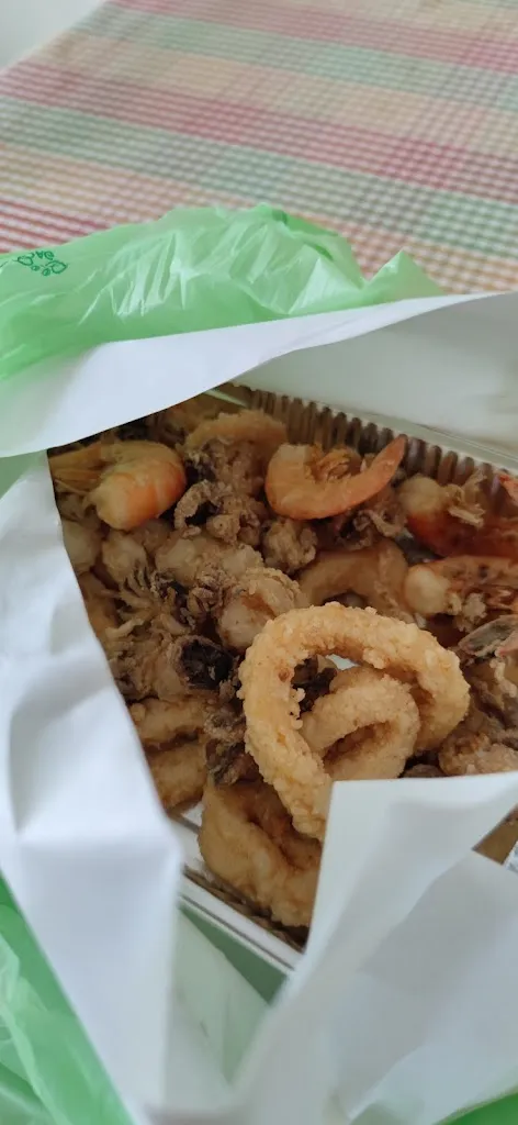 Menu_Trattoria Posteria Binda - Gatelli_Brongio_image_1