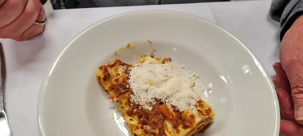 Menu_Trattoria Posteria Binda - Gatelli_Brongio_image_3