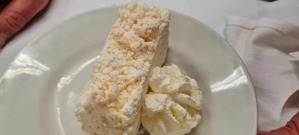 Menu_Trattoria Posteria Binda - Gatelli_Brongio_image_4