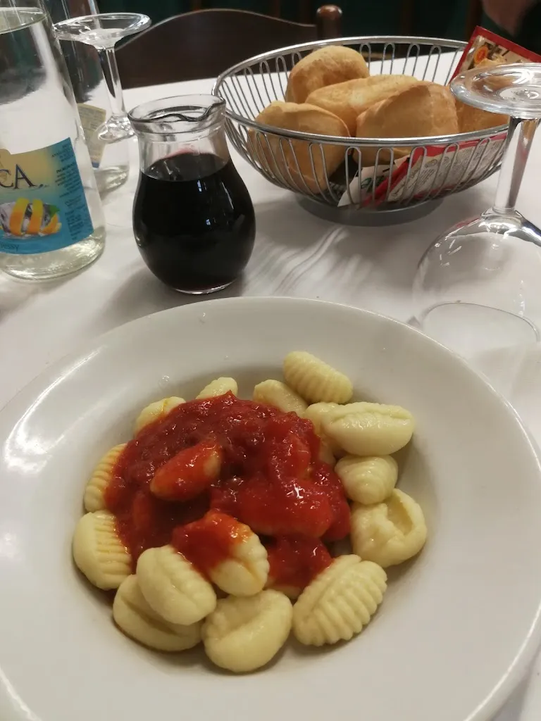 Menu_Trattoria Posteria Binda - Gatelli_Brongio_image_5