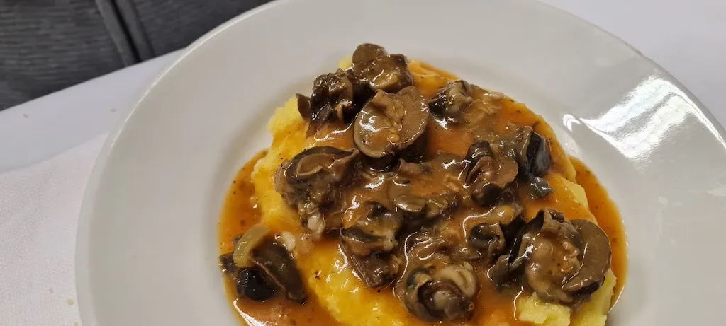 Menu_Trattoria Posteria Binda - Gatelli_Brongio_image_7