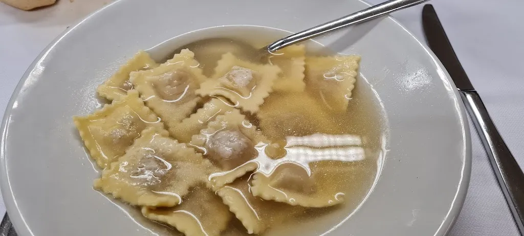 Menu_Trattoria Posteria Binda - Gatelli_Brongio_image_8