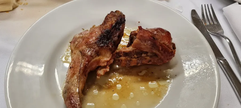 Menu_Trattoria Posteria Binda - Gatelli_Brongio_image_9