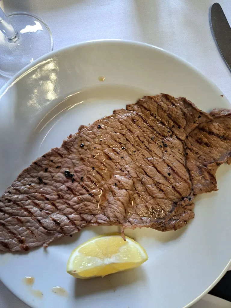 Muk Amiri_Trattoria Posteria Binda - Gatelli_Brongio_review