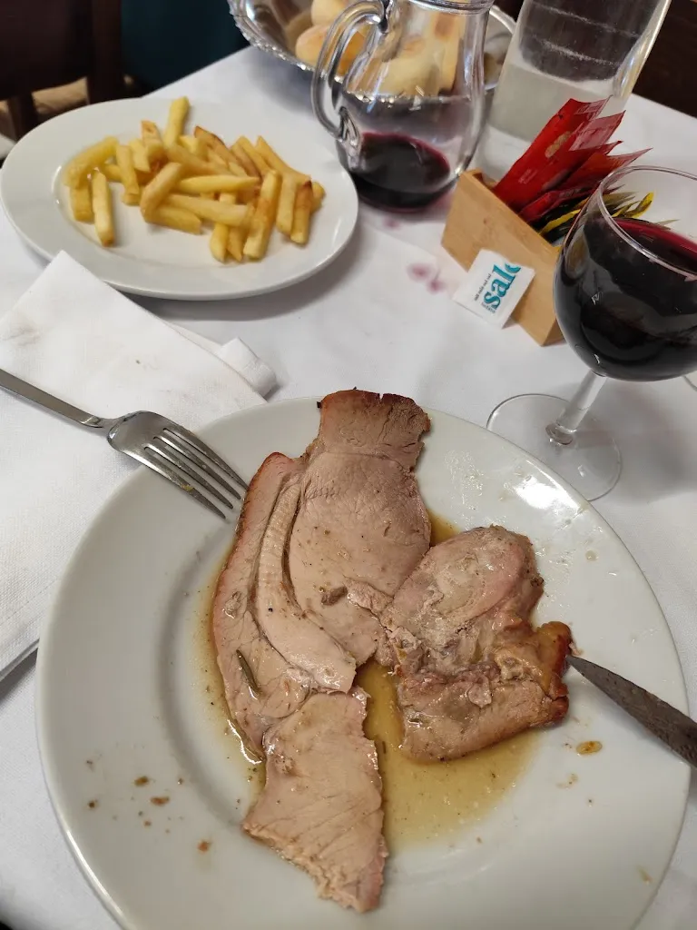 GIUSEPPE ALBANESI_Trattoria Posteria Binda - Gatelli_Brongio_review