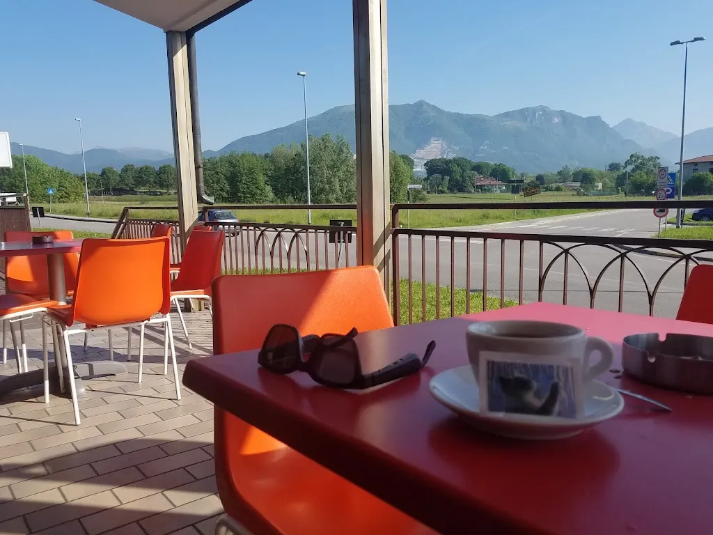 Trattoria Posteria Binda - Gatelli_Brongio_slider_image_1