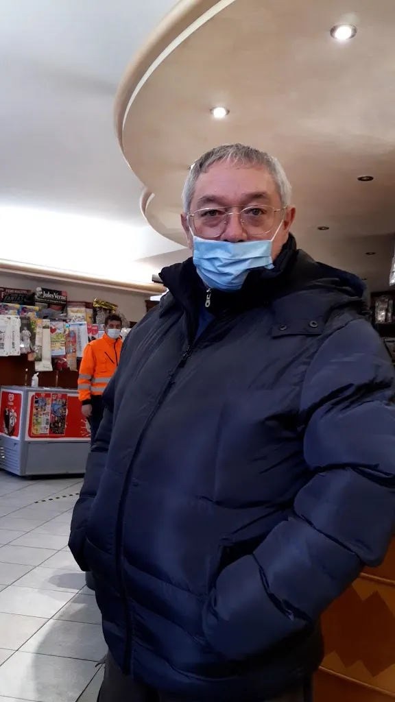 Trattoria Posteria Binda - Gatelli_Brongio_slider_image_2