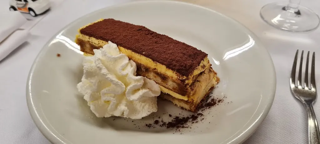 Trattoria Posteria Binda - Gatelli_Brongio_slider_image_3