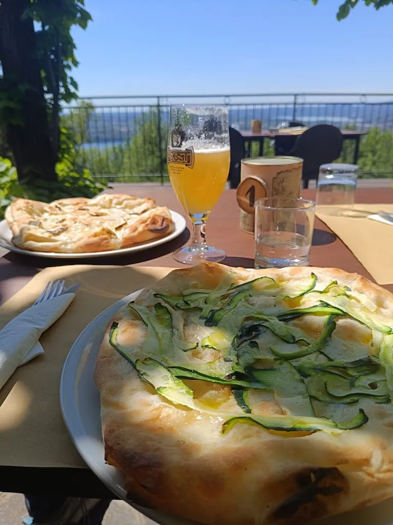 Ristorante “La Madonnina”_Brongio_slider_image_3