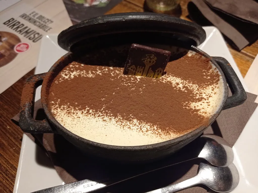 Menu_Fabbrica in Pedavena Brivio_Brivio_image_6