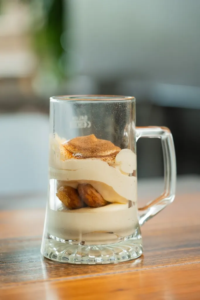 Menu_Fabbrica in Pedavena Brivio_Brivio_image_7