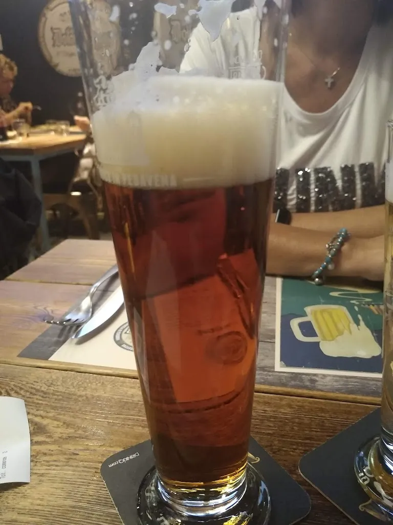 Menu_Fabbrica in Pedavena Brivio_Brivio_image_8