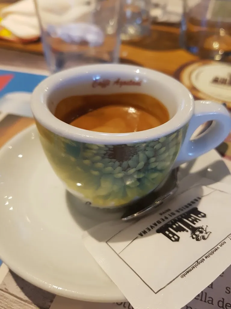 Menu_Fabbrica in Pedavena Brivio_Brivio_image_9