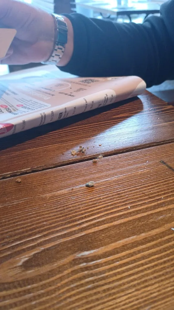 Francesco Ciccio_Fabbrica in Pedavena Brivio_Brivio_review