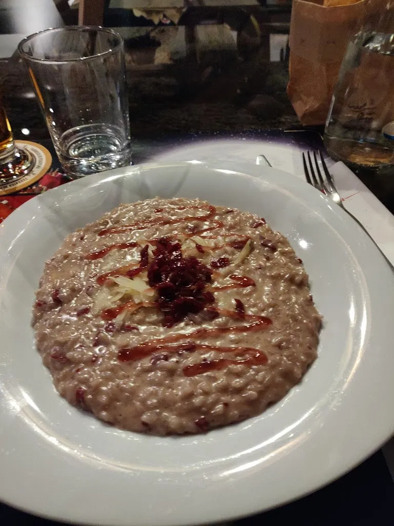 Matteo Uberti_Fabbrica in Pedavena Brivio_Brivio_review