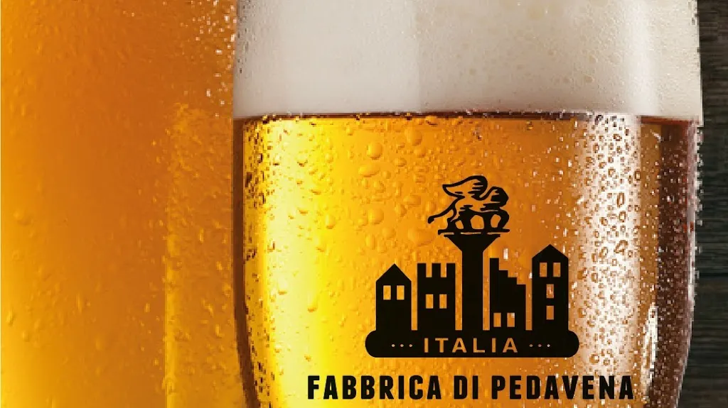 Fabbrica in Pedavena Brivio_Brivio_slider_image_3