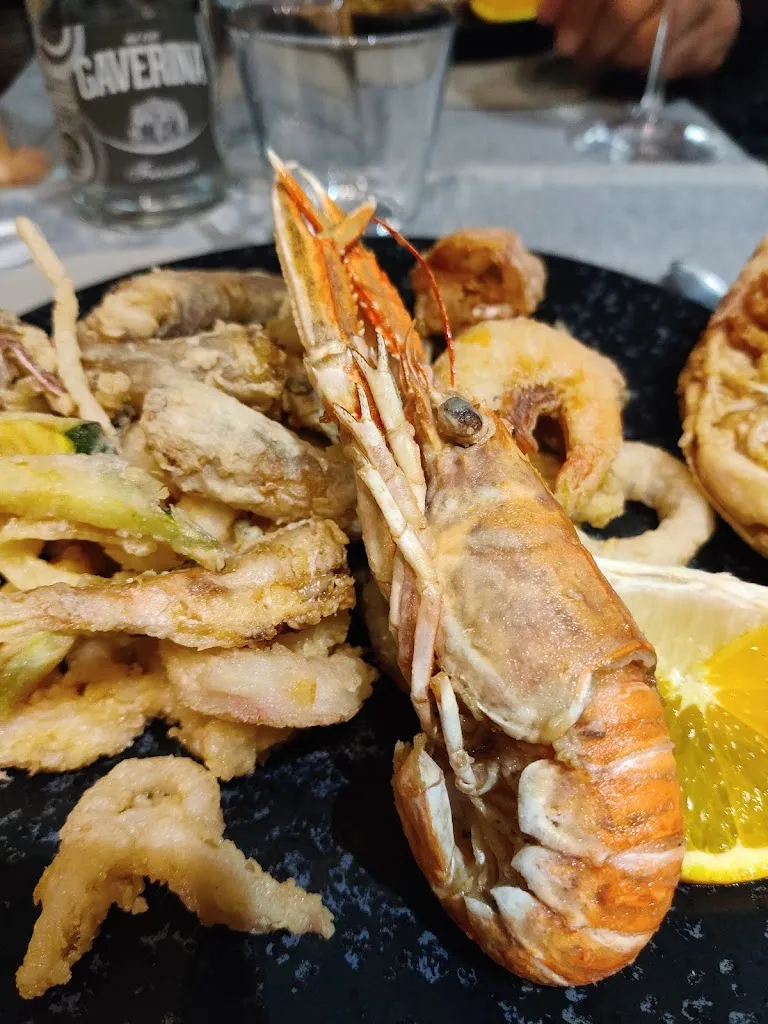 Menu_La Taverna di Leonardo_Brivio_image_1