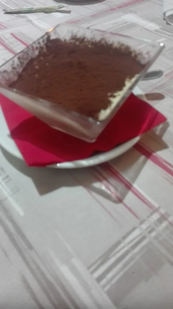 Menu_La Taverna di Leonardo_Brivio_image_3