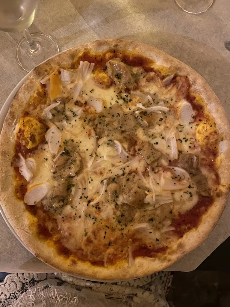 Menu_La Taverna di Leonardo_Brivio_image_4