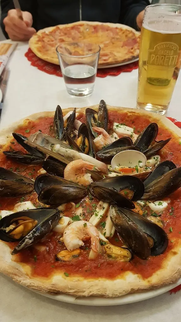 Menu_La Taverna di Leonardo_Brivio_image_5