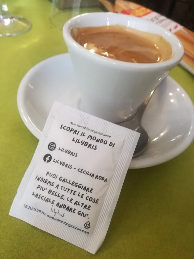 Menu_La Taverna di Leonardo_Brivio_image_6