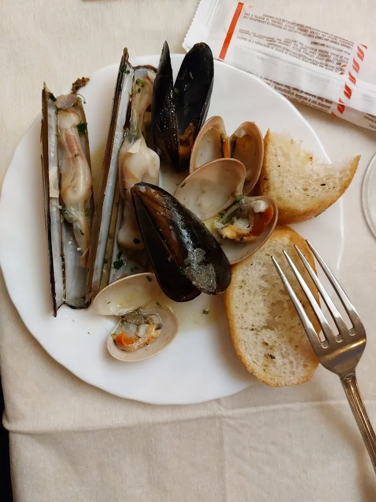 Menu_La Taverna di Leonardo_Brivio_image_7