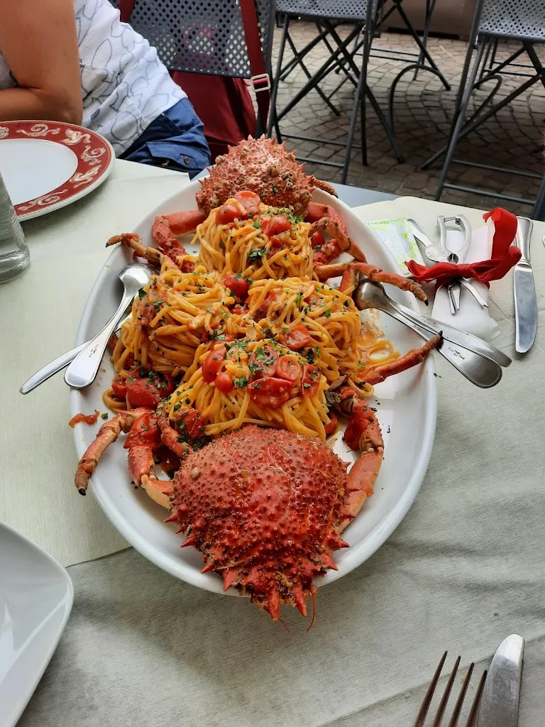 Menu_La Taverna di Leonardo_Brivio_image_8