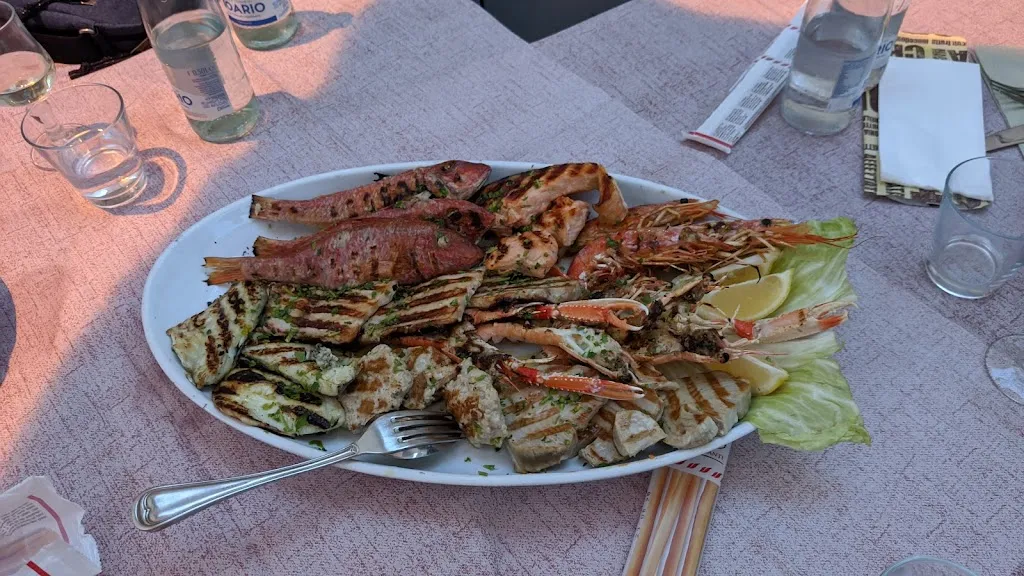 Menu_La Taverna di Leonardo_Brivio_image_9