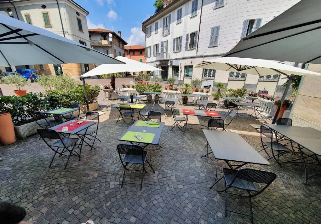 La Taverna di Leonardo_Brivio_slider_image_1