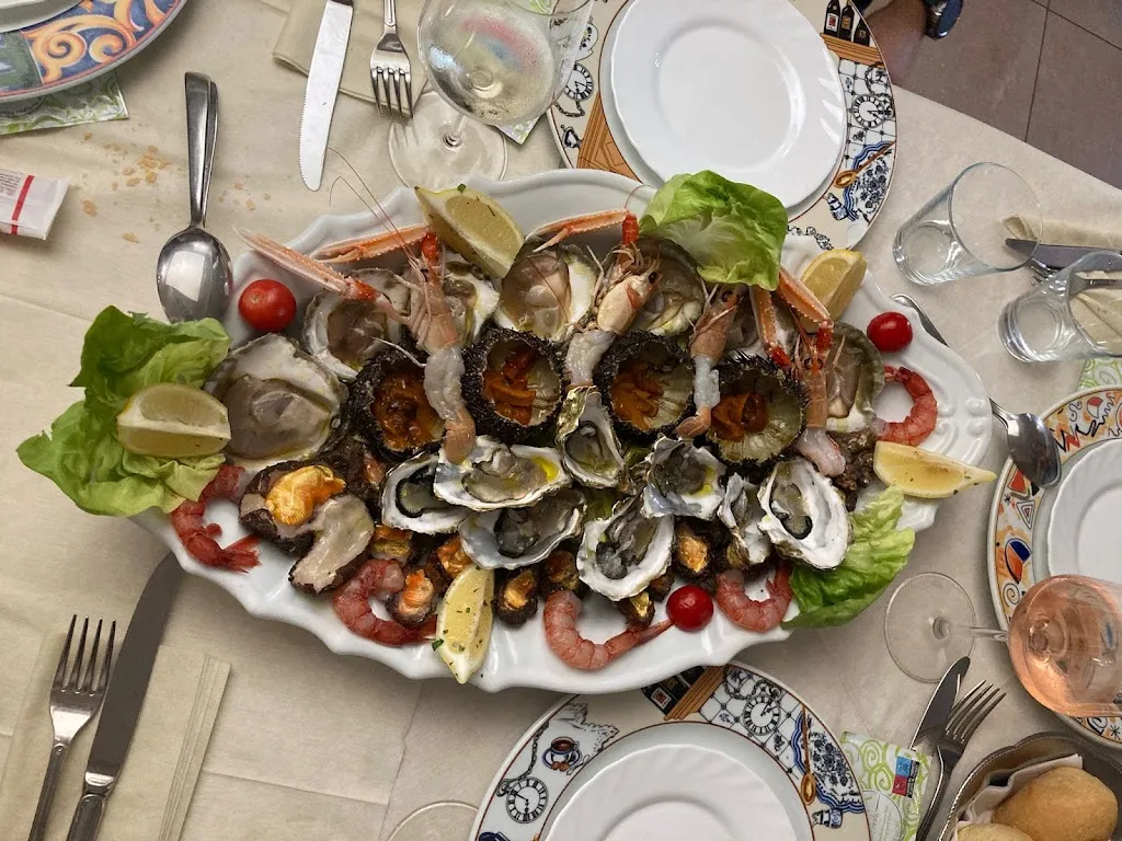 La Taverna di Leonardo_Brivio_slider_image_2