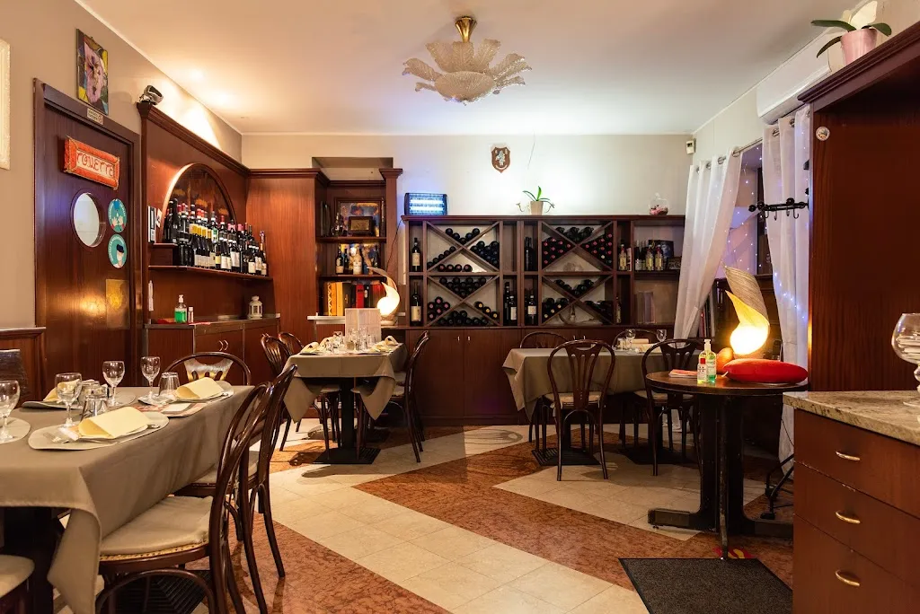 La Taverna di Leonardo_Brivio_slider_image_3