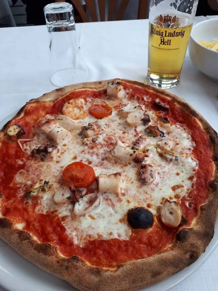 Menu_Ristorante Pizzeria Luna Rossa_Brivio_image_5