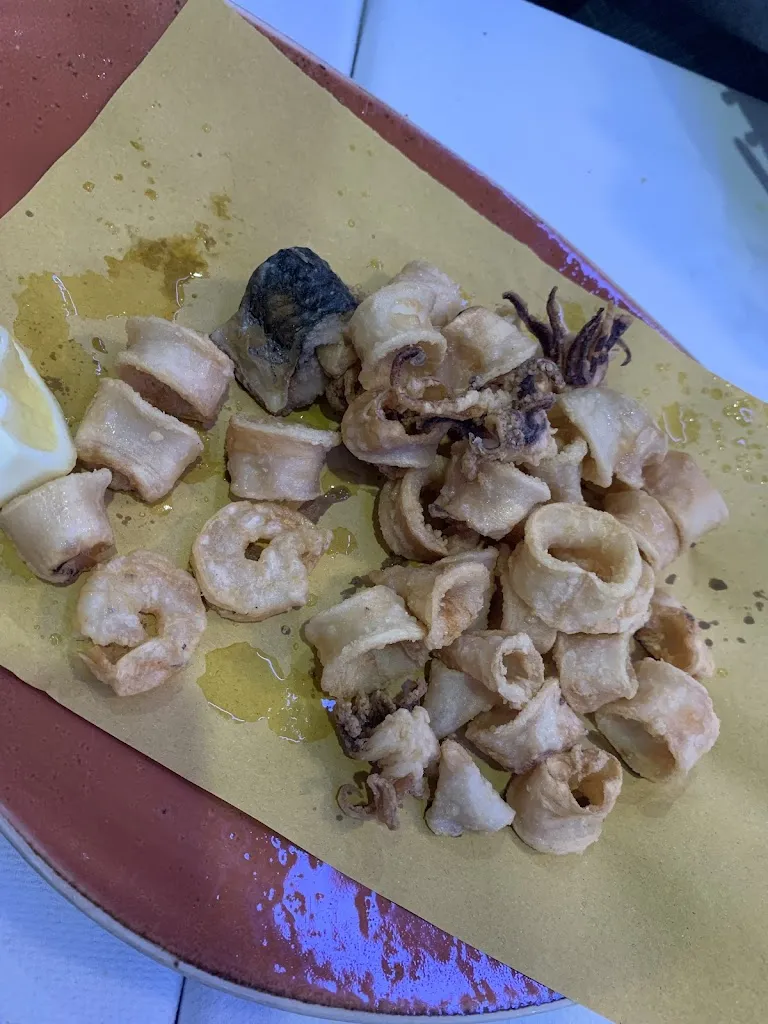 Menu_Ristorante Pizzeria Luna Rossa_Brivio_image_6