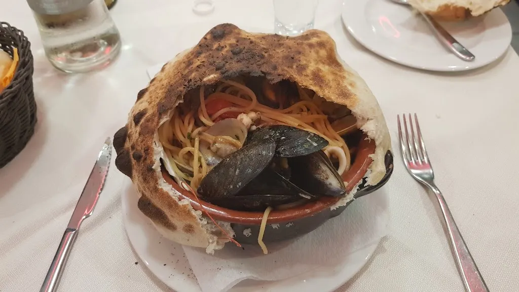 Menu_Ristorante Pizzeria Luna Rossa_Brivio_image_7