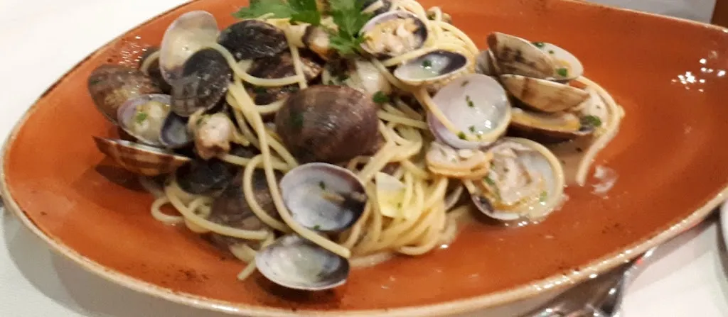 Menu_Ristorante Pizzeria Luna Rossa_Brivio_image_8