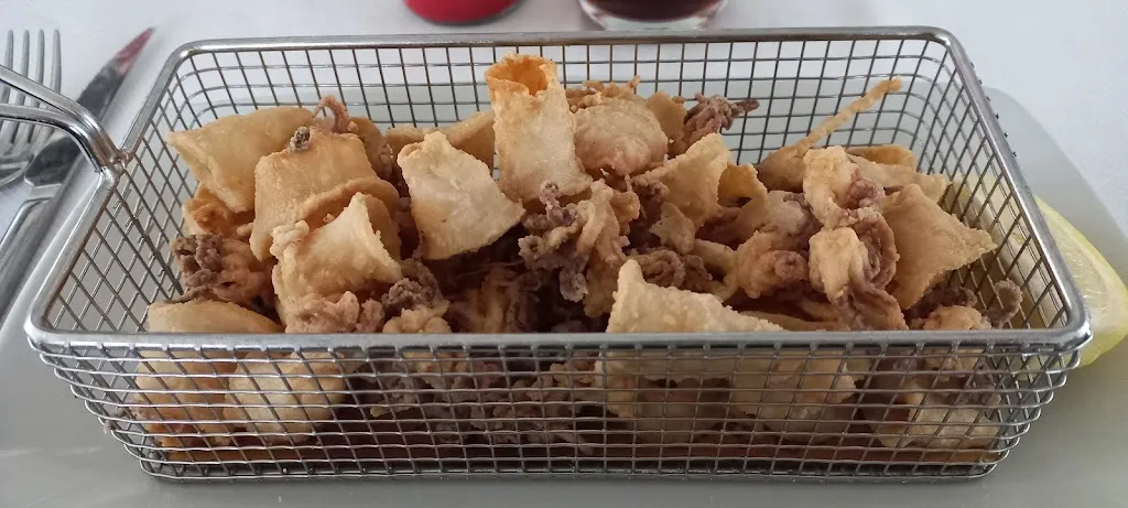 Menu_Ristorante Pizzeria Luna Rossa_Brivio_image_9