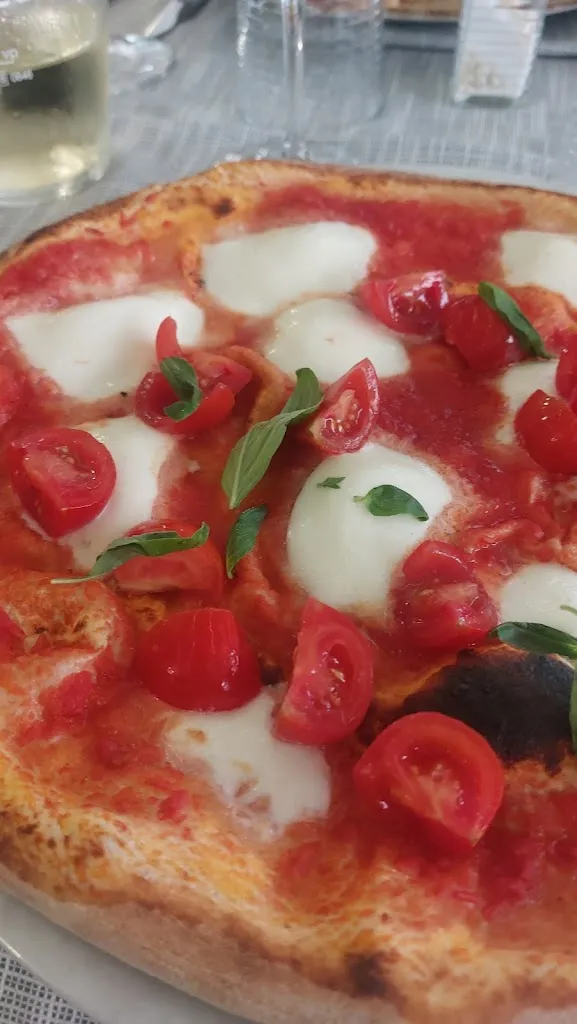 Gianpa Kasa_Ristorante Pizzeria Luna Rossa_Brivio_review