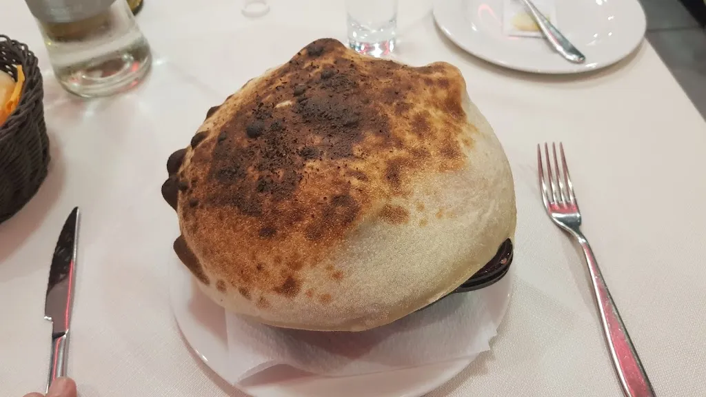 pre nom_Ristorante Pizzeria Luna Rossa_Brivio_review