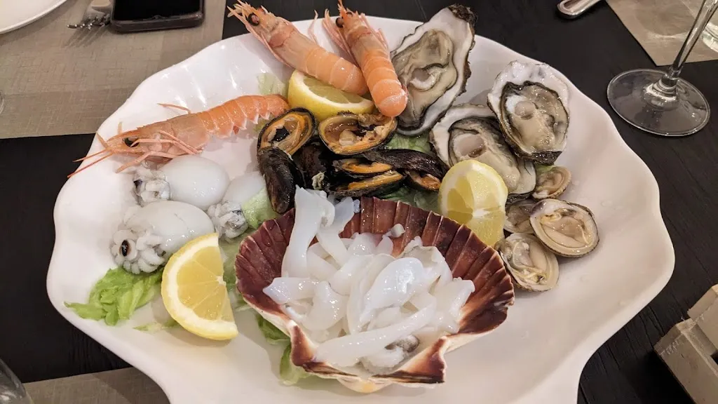 Menu_Ristorante Pizzeria da Matteo_Adelfia_image_1