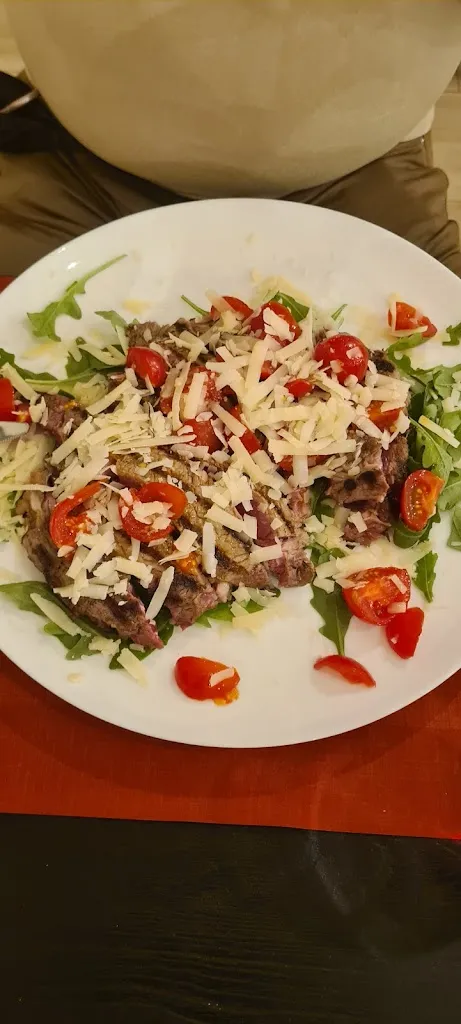 Menu_Ristorante Pizzeria da Matteo_Adelfia_image_3