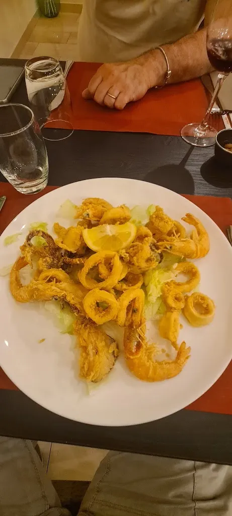 Menu_Ristorante Pizzeria da Matteo_Adelfia_image_4